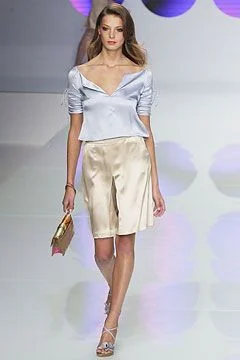 Look 29